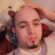 ���������� �����-���������, ���� ������� Badji, 32 ����, ������������ ��� ������, ����� � ���������