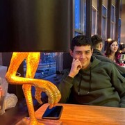  -,   , 22 ,   ,   , c 