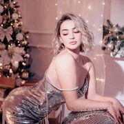 ���������� ���������, ���� ������� COBRA, 38 ���, ������������ ��� ������, ����� � ���������