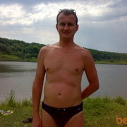  ,   , 53 ,   