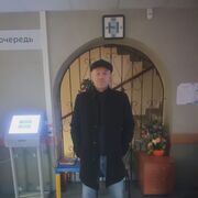 ���������� ������, ���� ������� ���������, 48 ���, ������������ ��� ������, ����� � ���������