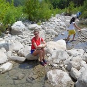 ���������� ������������, ���� ������� ���������, 37 ���, ������������ ��� ����� � ���������, c�������� ���������