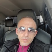  ,   Artur, 43 ,   ,   , c 