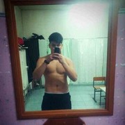  -,  gamer, 30