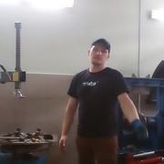  ,   , 41 ,   ,   , c 