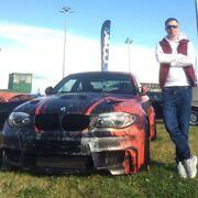 ���������� ������, ���� ������� ����������, 37 ���, ������������ ��� ������, ����� � ���������, c�������� ���������, ���������