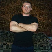  ,   Roman, 33 ,   ,   , c 