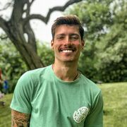 ���������� �����������, ���� ������� ������, 34 ����, ������������ ��� ������, ����� � ���������, c�������� ���������, ���������