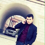 ���������� ��������, ���� ������� Ali, 26 ���, ������������ ��� ������, c�������� ���������