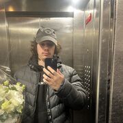 ���������� �����-���������, ���� ������� ������, 35 ���, ������������ ��� ������, ����� � ���������