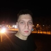  ,  , 32