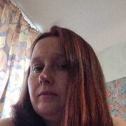 ���������� ��������, ������� ������, 36