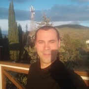 ���������� ������, ���� ������� �����, 38 ���, ������������ ��� ������, ����� � ���������