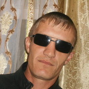 ���������� ��������, ���� ������� Slava, 44 ����, ������������ ��� ������, ����� � ���������, c�������� ���������