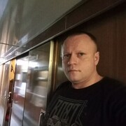 ���������� ����������, ������� ���������, 37