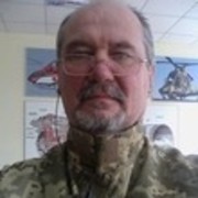 ��������.  ��� �����