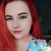  ,   , 25 ,   