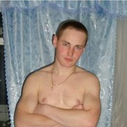  ,   Pavel, 40 ,   ,   , c , 