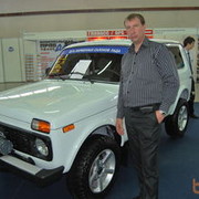  ,   Nikolos, 49 ,  