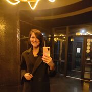 ���������� �����, ���� ������� ������, 39 ���, ������������ ��� ������, ����� � ���������, c�������� ���������