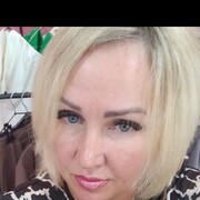  Barcelona,   , 50 ,   ,   , c , 