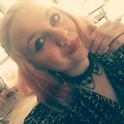  ,   Katerina, 27 ,   ,   , c 