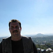  -,   , 47 ,   ,   , c 
