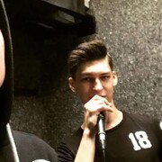 ���������� ������ ��������, ���� ������� ������, 26 ���, ������������ ��� ������, ����� � ���������