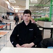  ,   , 39 ,   c 