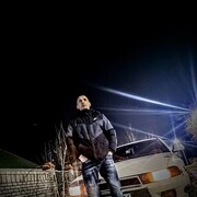  ,   Petr, 45 ,     , c 