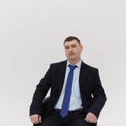 ���������� ���������, ���� ������� ����, 40 ���, ������������ ��� ������, ����� � ���������