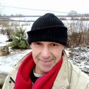   ,   , 60 ,   ,   