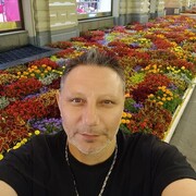  ,   Cesur, 46 ,   ,   