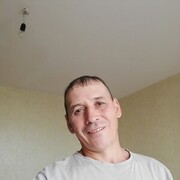 ���������� �������, ���� ������� �����, 55 ���, ������������ ��� ������, ����� � ���������, c�������� ���������