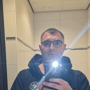  Emmerich,   Evgeny, 43 ,   c 