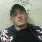  ,   , 36 ,   ,   , c , 