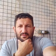  ,   , 43 ,   ,   