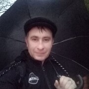  ,   , 43 ,   ,   , c , 