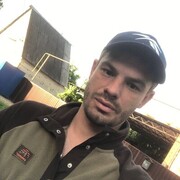  ,   , 37 ,   ,   