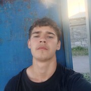  ,   , 22 ,   ,   , c 