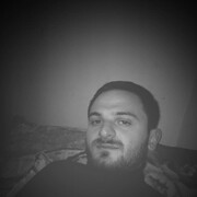  ,   Artyom, 31 ,   ,   
