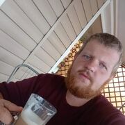  ,   Max, 33 ,   ,   , c , 