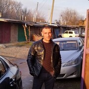 ,   Roman, 28 ,   ,   , c , 