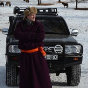 ���������� ����-���, ���� ������� ��������, 41 ���, ������������ ��� ������, ����� � ���������, c�������� ���������