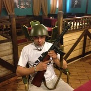 ���������� ������, ���� ������� ���������, 49 ���, ������������ ��� ������, ����� � ���������, c�������� ���������