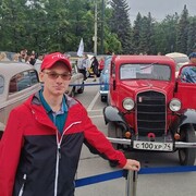 ���������� ������, ���� ������� ������, 30 ���, ������������ ��� ������, ����� � ���������