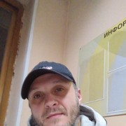  -,   , 43 ,   ,   , c 