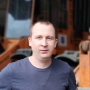  ,  , 43