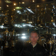 ���������� ���, ���� ������� Lea38, 48 ���, ������������ 