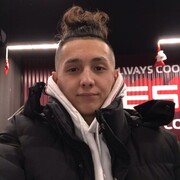 ���������� �����������, ���� ����� Shaya, 24 ����, ������������ ��� ������, ����� � ���������